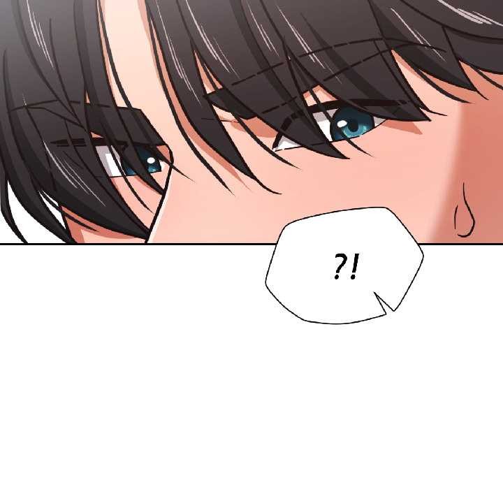 我的傻瓜男友第37話