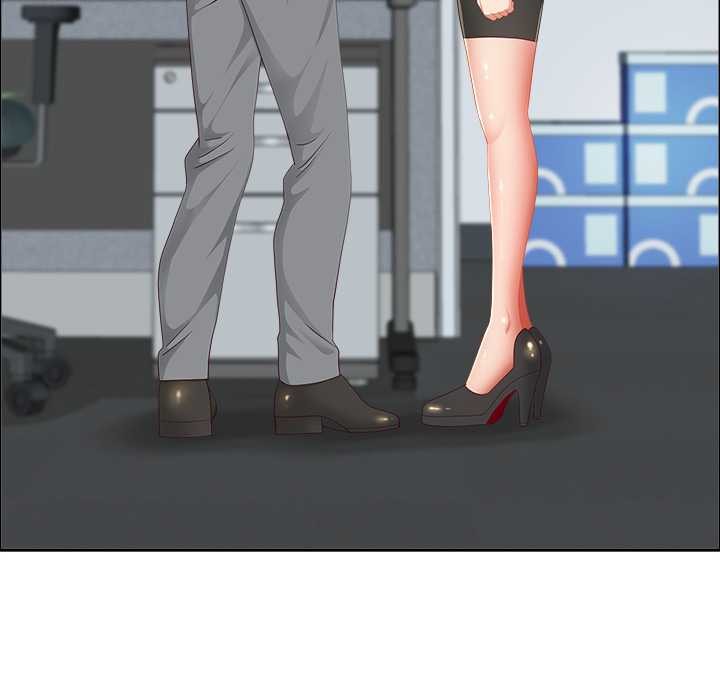 最强男人第49話