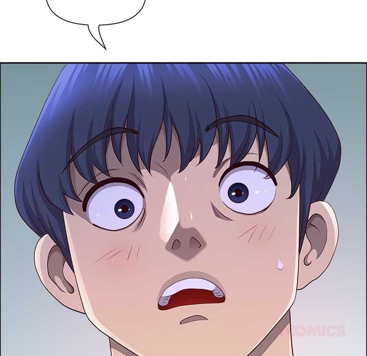 最强男人第49話