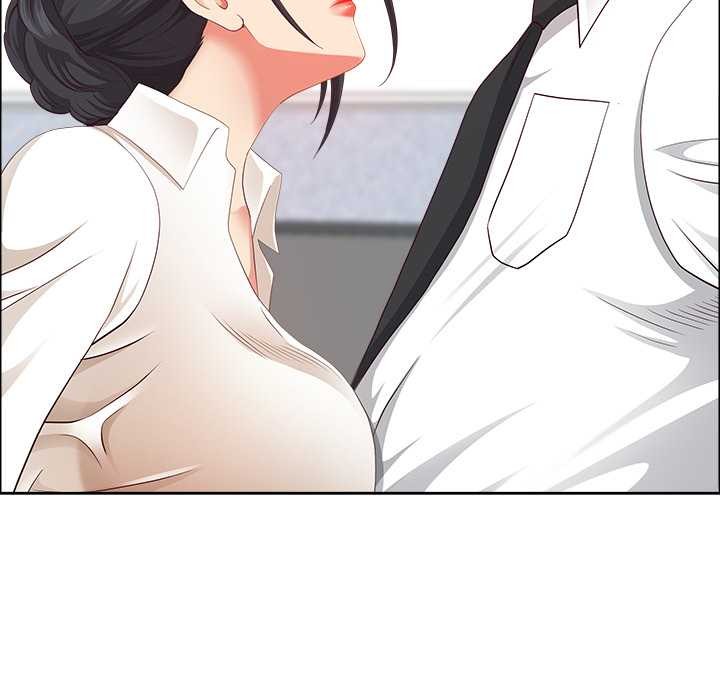 最强男人第49話