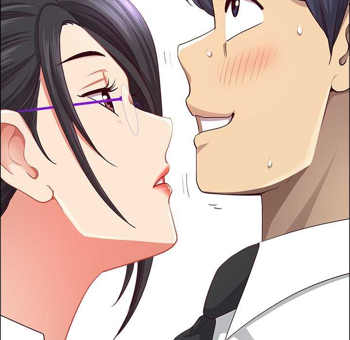 最强男人第49話