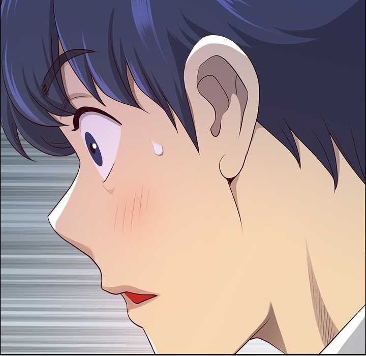 最强男人第49話