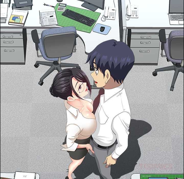 最强男人第49話