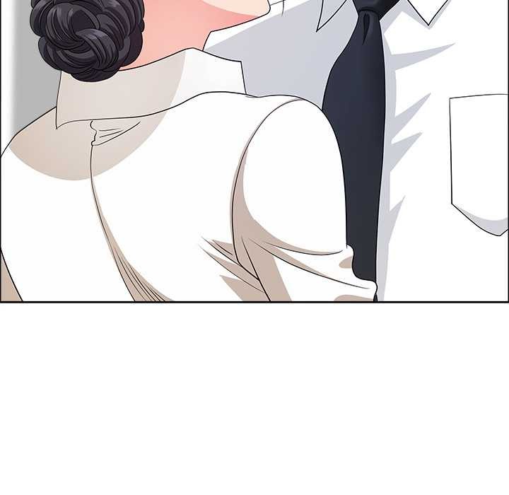 最强男人第49話