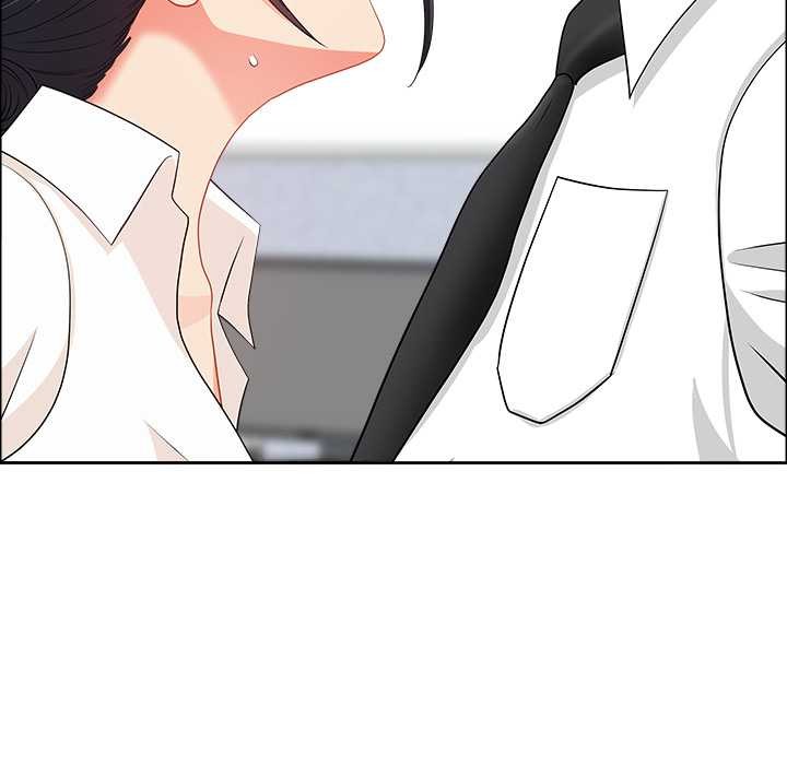 最强男人第49話