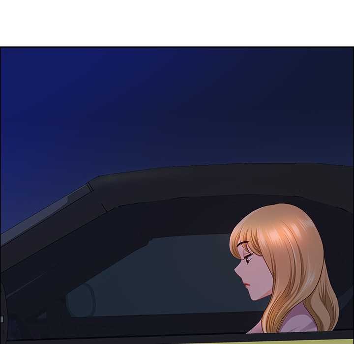 最强男人第49話