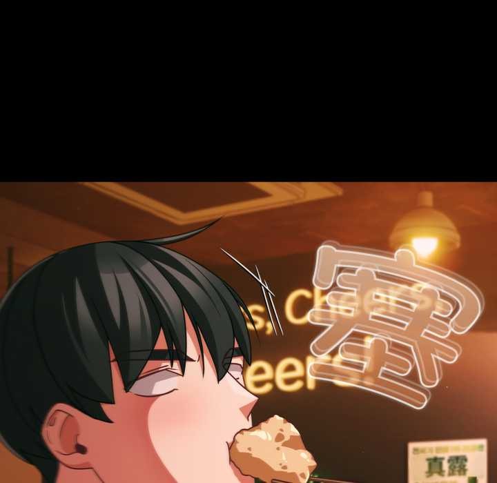 幸福来得太突然第49話