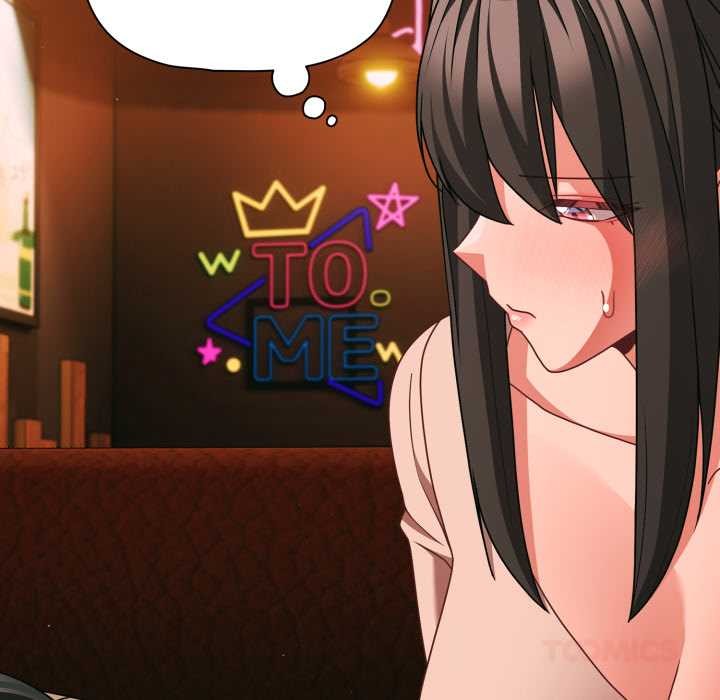 幸福来得太突然第49話