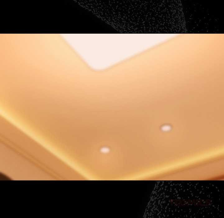 幸福来得太突然第49話