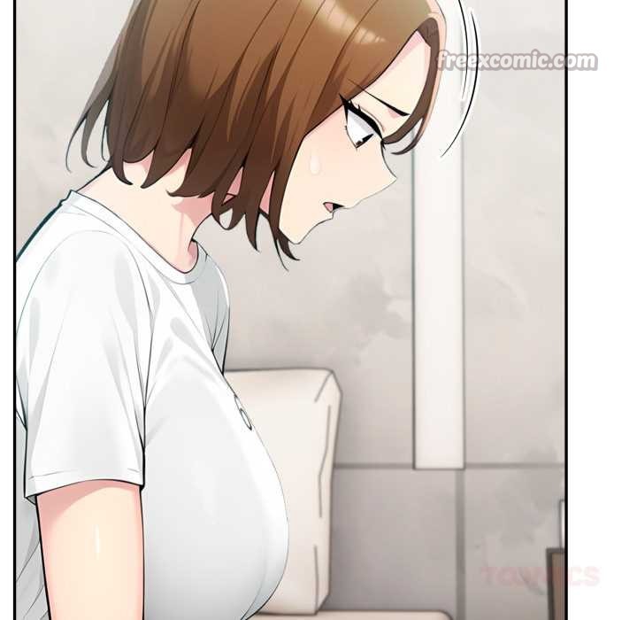 夫妇游戏第53話