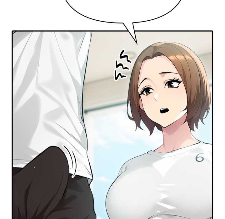 夫妇游戏第53話