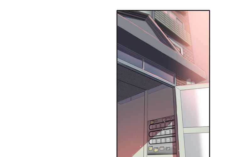 爸爸也疯狂第35話