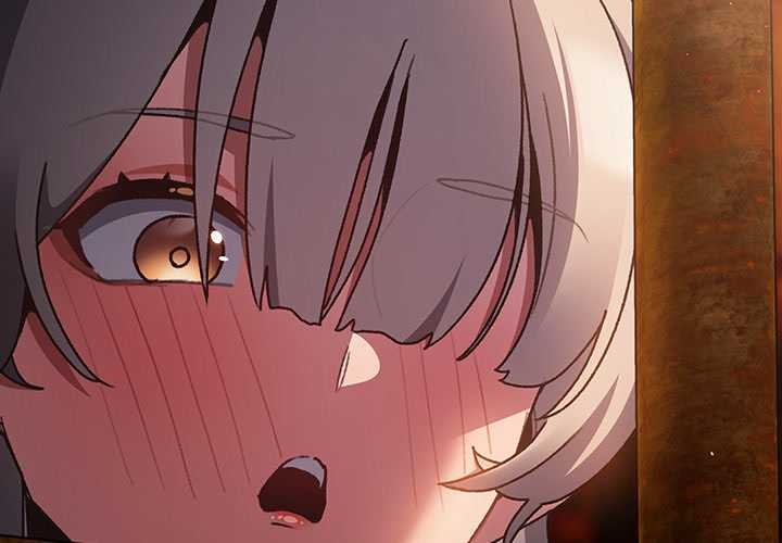 男人稀缺的异世界第11話