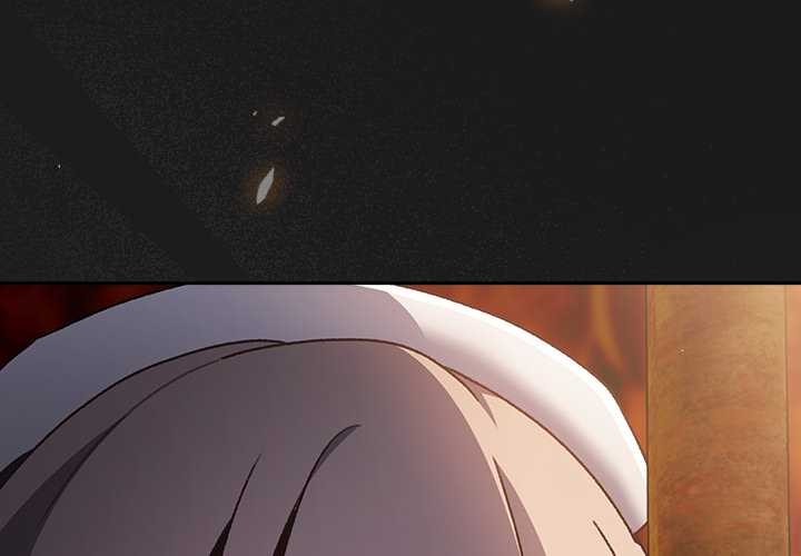 男人稀缺的异世界第11話