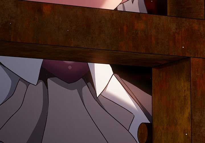 男人稀缺的异世界第11話