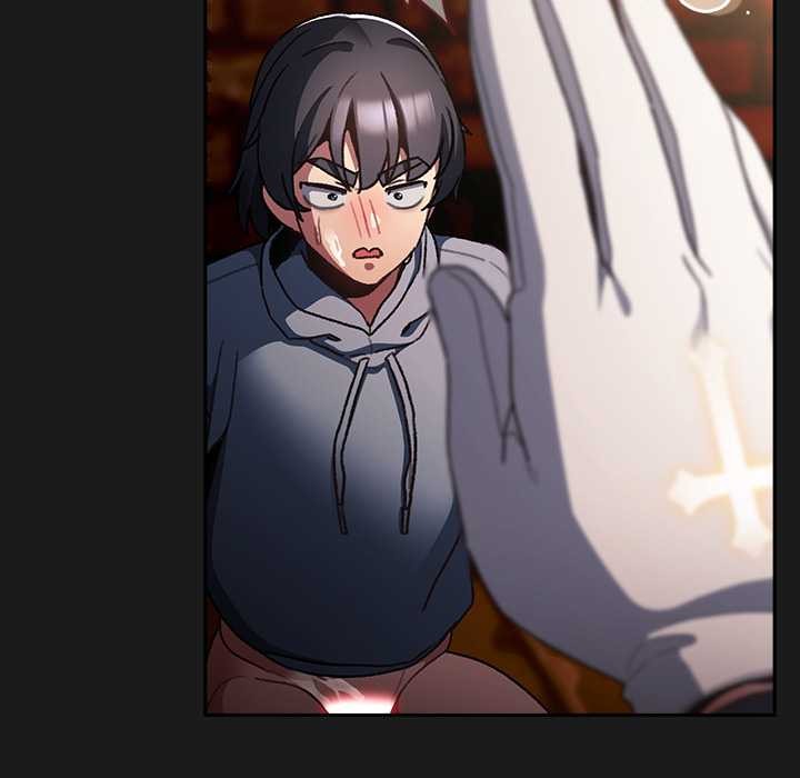 男人稀缺的异世界第11話