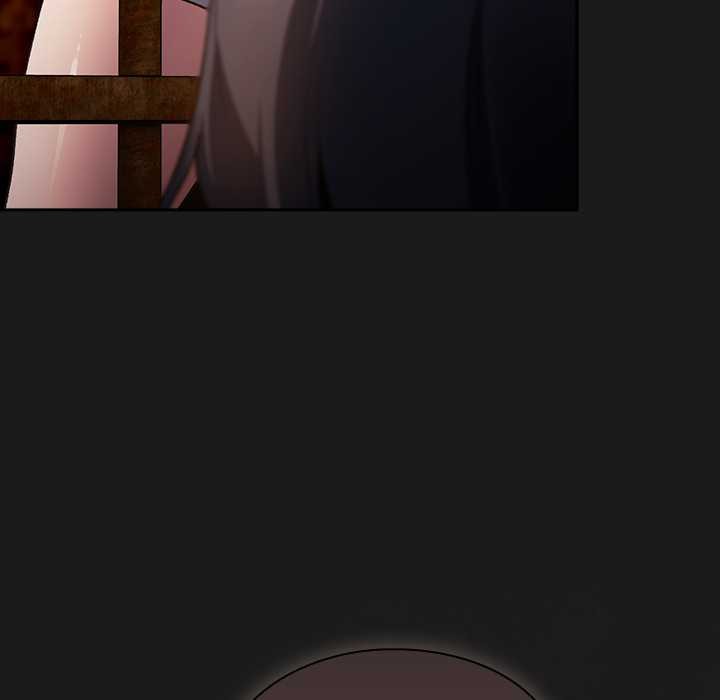 男人稀缺的异世界第11話