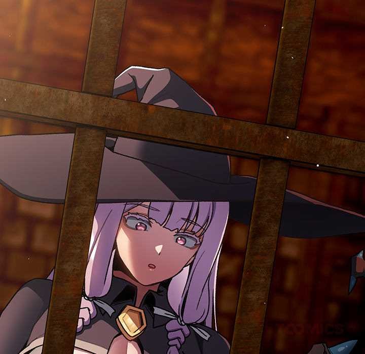 男人稀缺的异世界第11話