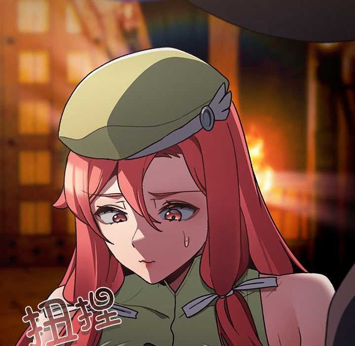 男人稀缺的异世界第11話