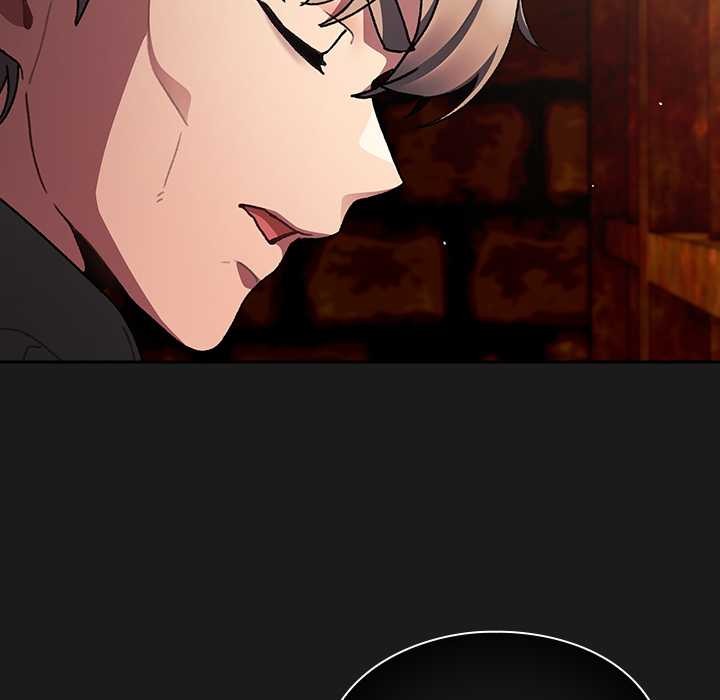 男人稀缺的异世界第11話