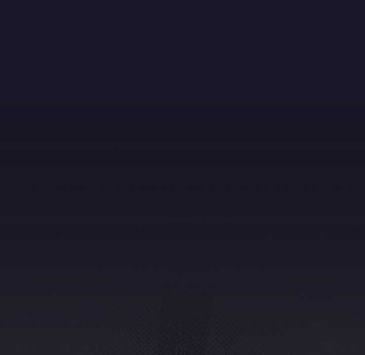 男人稀缺的异世界第11話