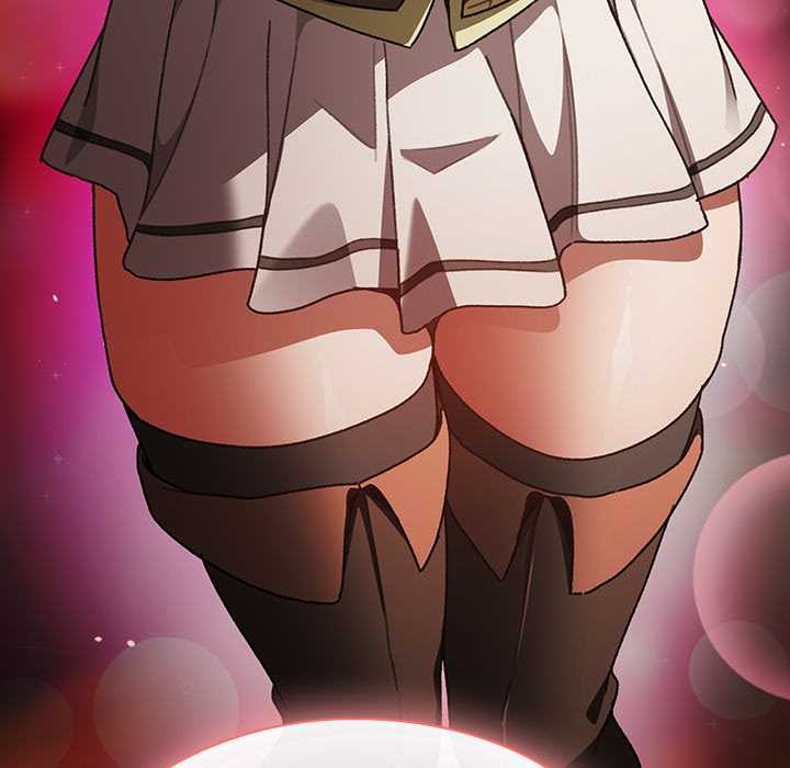 男人稀缺的异世界第11話