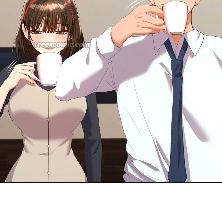 她们教会我的事第8話