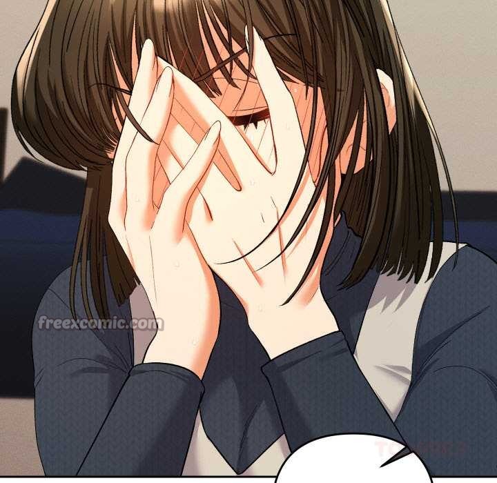 她们教会我的事第8話