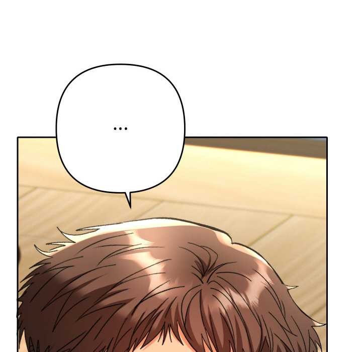 她们教会我的事第8話