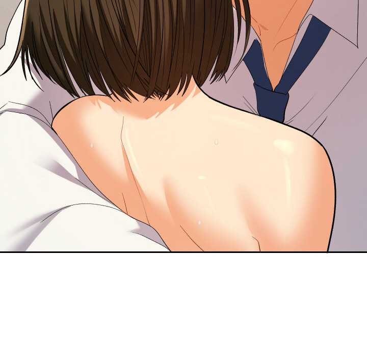 她们教会我的事第8話