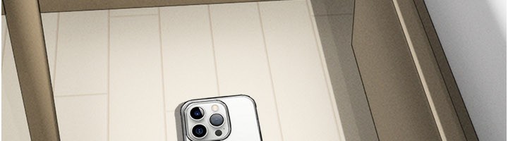 韶恩第75話-女伴的耐力測試