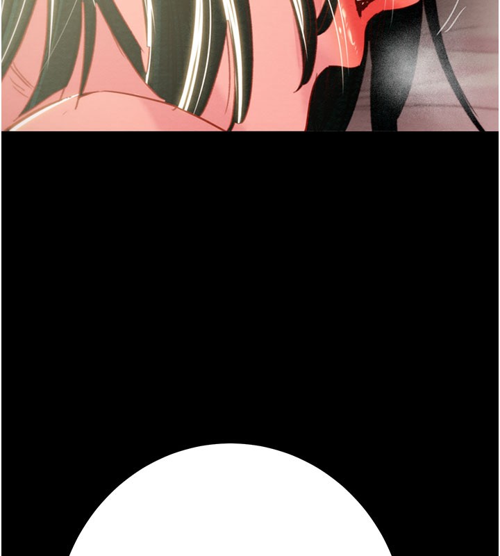 掠夺行动第81話-教訓囂張的臭娘們