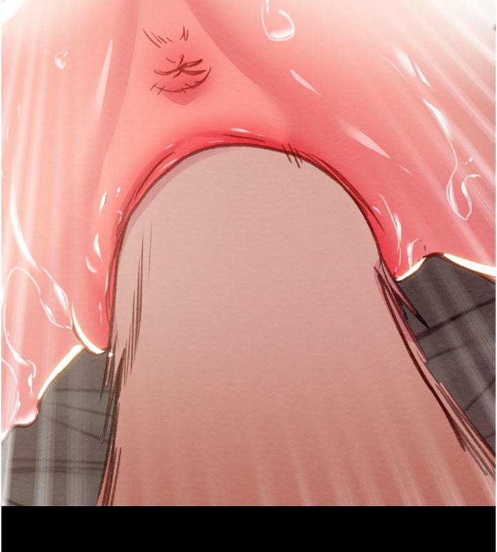 掠夺行动第81話-教訓囂張的臭娘們