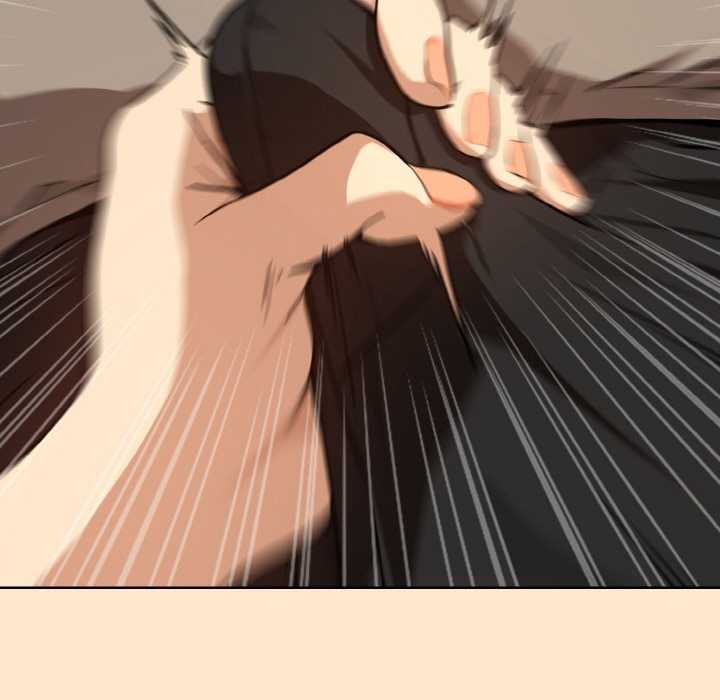 下班后的例行恋爱第82話