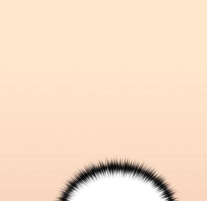 下班后的例行恋爱第82話