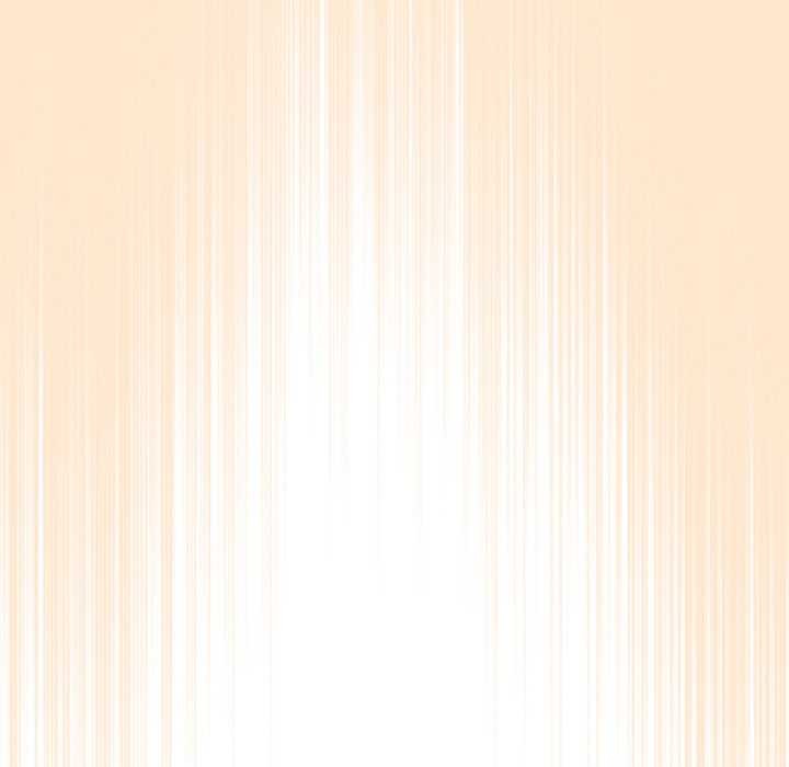 下班后的例行恋爱第82話