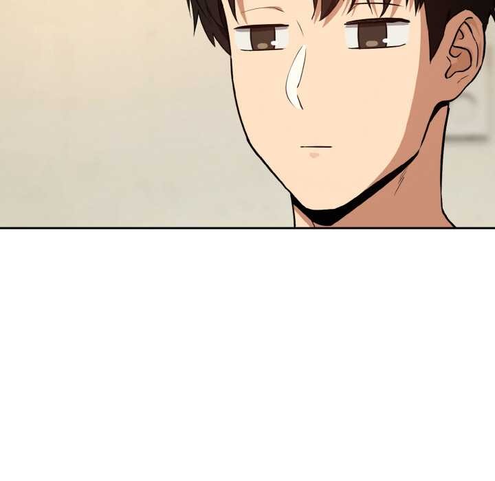 下班后的例行恋爱第82話