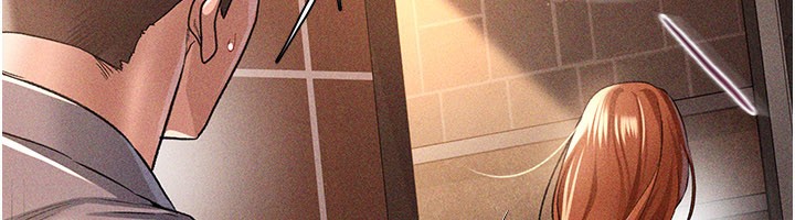 借妻条约第23話-別墅四人行