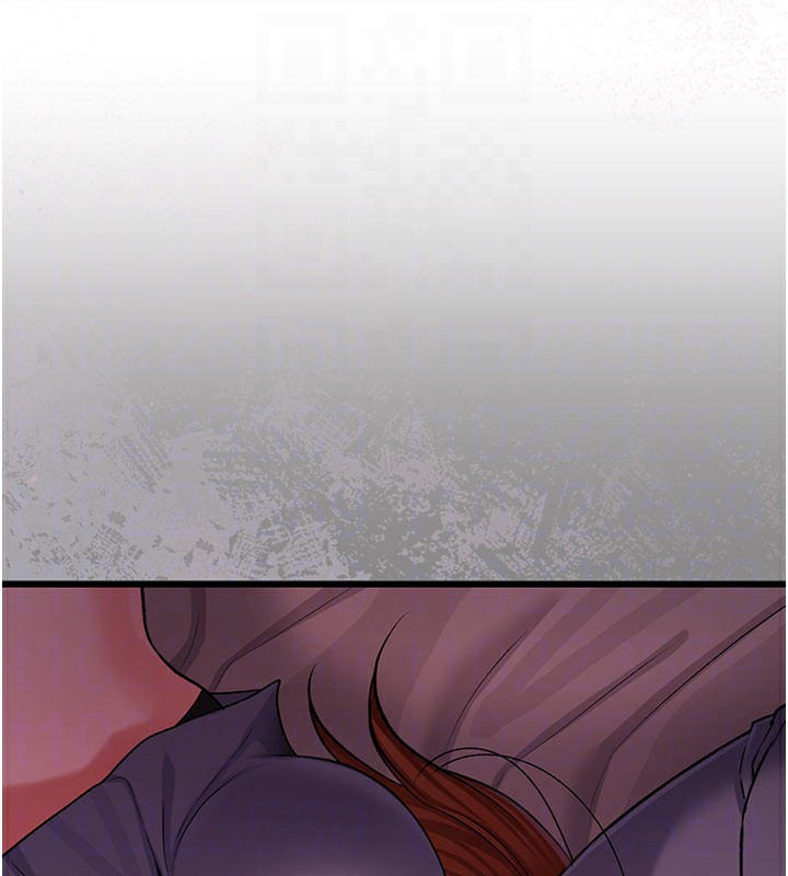 借妻条约第23話-別墅四人行