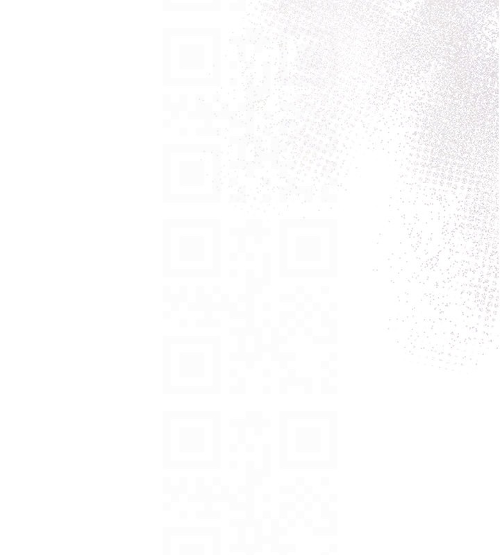 借妻条约第23話-別墅四人行