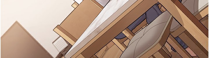 借妻条约第23話-別墅四人行