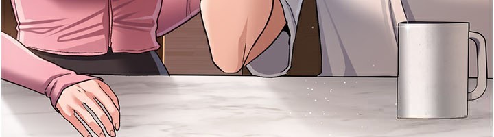 借妻条约第23話-別墅四人行