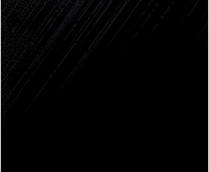 借妻条约第23話-別墅四人行