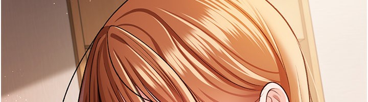 借妻条约第23話-別墅四人行