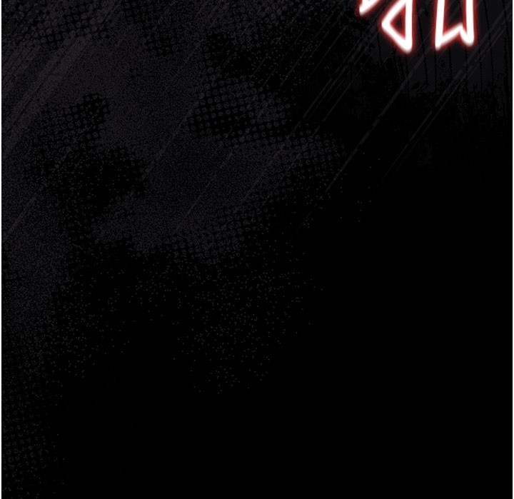 獵艷琯理員第17話-我和你老婆正在「辦事」