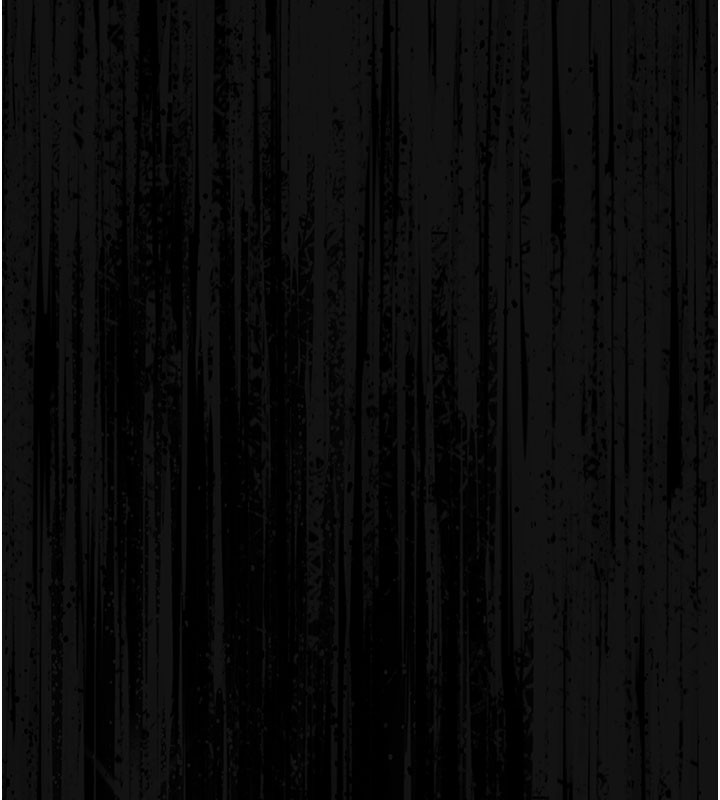 獵艷琯理員第17話-我和你老婆正在「辦事」