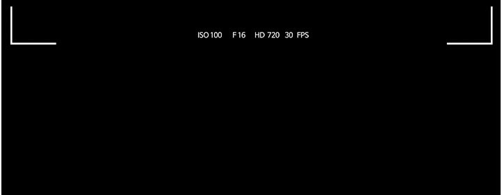 獵艷琯理員第17話-我和你老婆正在「辦事」