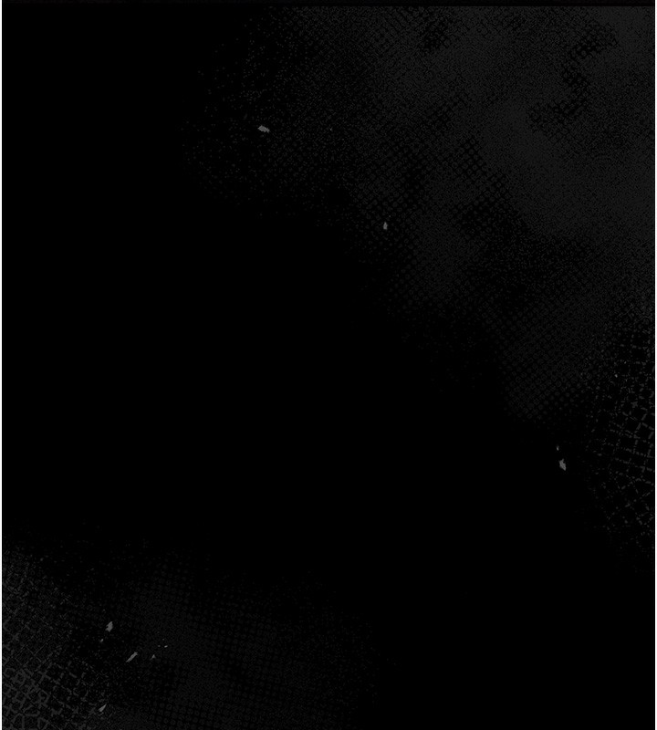 獵艷琯理員第17話-我和你老婆正在「辦事」