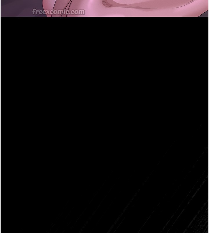 獵艷琯理員第17話-我和你老婆正在「辦事」