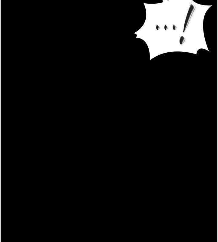 獵艷琯理員第17話-我和你老婆正在「辦事」